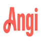 Angi Angi
