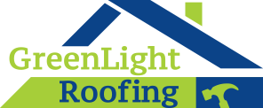 GreenLight Roofing, TX