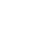 Icon Asphalt And Metal Roof Icon Asphalt And Metal Roof