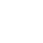 Icon Comprehensive Roof Repair Icon Comprehensive Roof Repair