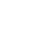 Icon Trusted Gutter Icon Trusted Gutter