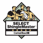 Shinglemaster Shinglemaster