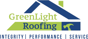 Master Logo Blue Transparent 1 1