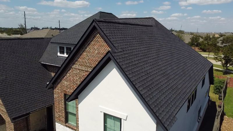 Annual Roof Maintenance Annual Roof Maintenance